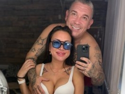 Watch Dami-Marya´s Live Show on BongaCams