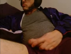 Watch fishlurk´s Live Show on Chaturbate