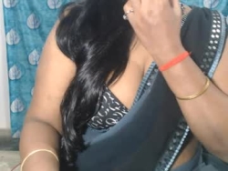 Watch sophia_indian´s Live Show on Chaturbate