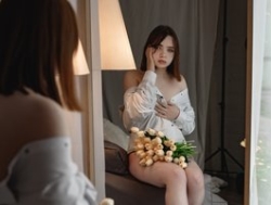 Watch aliiicestone´s Live Show on BongaCams