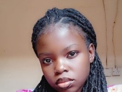 Watch MelaninAngel´s Live Show on BongaCams