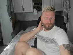 Watch alexyno2020´s Live Show on Chaturbate