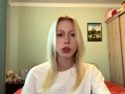 Watch kacicasal´s Live Show on Chaturbate