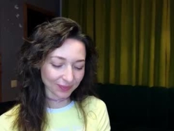 Watch kate_millersi´s Live Show on Chaturbate