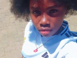 Watch Sexy-Divah´s Live Show on BongaCams