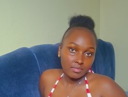 Watch SexyBanni´s Live Show on BongaCams