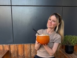Watch -SexyBounty-´s Live Show on BongaCams