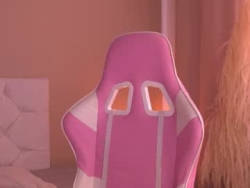 Watch persefone_saira´s Live Show on Chaturbate