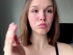 Watch jerivacanti´s Live Show on Chaturbate