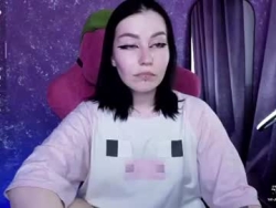 Watch elizabethflowerr´s Live Show on Chaturbate