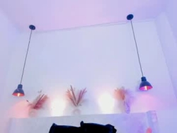 Watch emma_miller31´s Live Show on Chaturbate