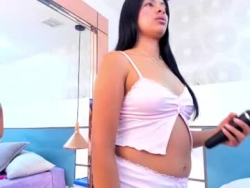 Watch sofiamei´s Live Show on Chaturbate