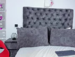 Watch alana_2916_´s Live Show on Chaturbate