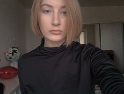 Watch MarkitaHainley´s Livestream and Chat