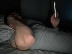 Watch discgolf4life´s Live Show on Chaturbate