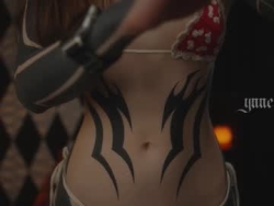 Watch ynnenbrynn´s Live Show on Chaturbate