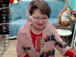 Watch pick_girl0´s Live Show on Chaturbate