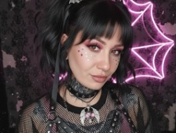 Watch DakotaBang´s Live Show on BongaCams