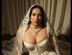 Watch KendyLoveLans´s Live Show on BongaCams