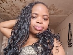 Watch Ebonymonroe1´s Live Show on BongaCams