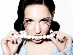 Watch -Your-Michelle-´s Live Show on BongaCams