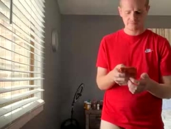 Watch cravevalentino´s Live Show on Chaturbate