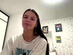 Watch bobbykorf´s Live Show on Chaturbate