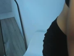 Watch emily_white25´s Live Show on Chaturbate