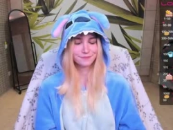 Watch fleximona´s Live Show on Chaturbate