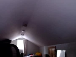Watch swaebaebae´s Live Show on Chaturbate