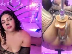 Watch sugarandnibbles´s Live Show on Chaturbate