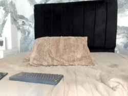Watch lucasjhonson_´s Live Show on Chaturbate