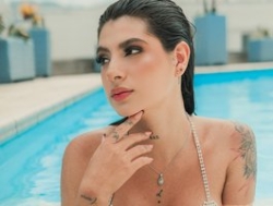 Watch AleCorleone´s Live Show on BongaCams