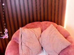 Watch sahara_mishell´s Live Show on Chaturbate