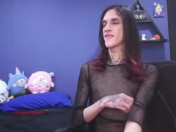 Watch vamp_noah´s Live Show on Chaturbate