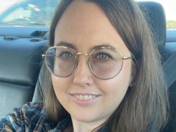 happylilcamgirl is Live on ItsLive: PVT: first cum, first serve. EXCL: C2C, be alone with me, all to yourself. Despite my best efforts, most of what I do on here is vanilla for the vanilla guys, so submissive men are a pleasant surprise indeed. Watch happylilcamgirl´s Live Show on ItsLive