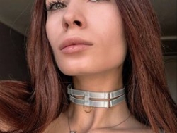 Watch MuffMuffin´s Live Show on BongaCams