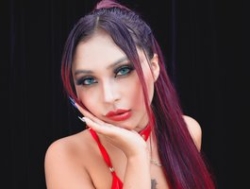 naia-cruzz is Live on BongaCams: @goaldescription @total @sofar @remain Watch naia-cruzz´s Live Show on BongaCams
