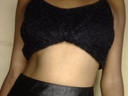 Watch junea´s Live Show on BongaCams