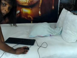 Watch queenteex6994´s Live Show on Chaturbate