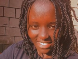 Watch Ariannavee´s Live Show on BongaCams