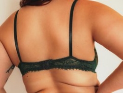 Watch indianmystica4u´s Live Show on BongaCams