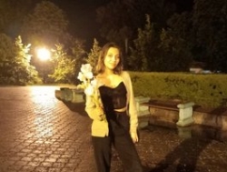 Watch FlappySap´s Live Show on BongaCams