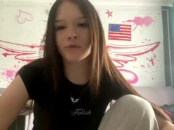 Watch leonorecoca´s Live Show on Chaturbate