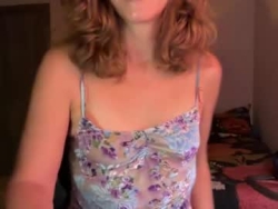 Watch leahsparkles´s Live Show on Chaturbate