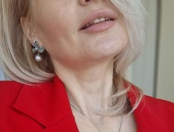 Watch milena-sexyy´s Live Show on BongaCams