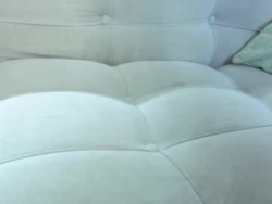 Watch cookies_duo´s Live Show on Chaturbate