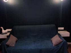Watch miasana´s Live Show on Chaturbate