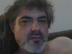 Watch teeforyou´s Live Show on Chaturbate