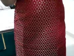 Watch bhabhi_lovely´s Live Show on Chaturbate
